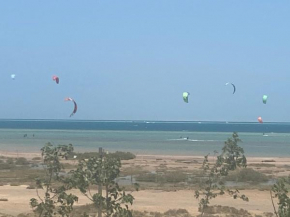 Mangroovy Gouna 1 BR apartment